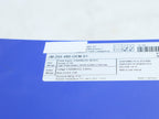 捷特JM-204-480-OEM-S1伺服驅動器