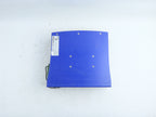 傑特JM-215B-480-OEM-S1伺服驅動器
