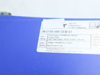 傑特JM-215B-480-OEM-S1伺服驅動器
