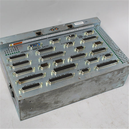 LAM 02-405890-00 Controller - Rockss Automation