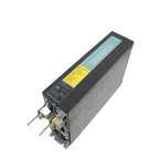 西門子 6SL3100-0BE21-6AB0 主動介面模組 16kw