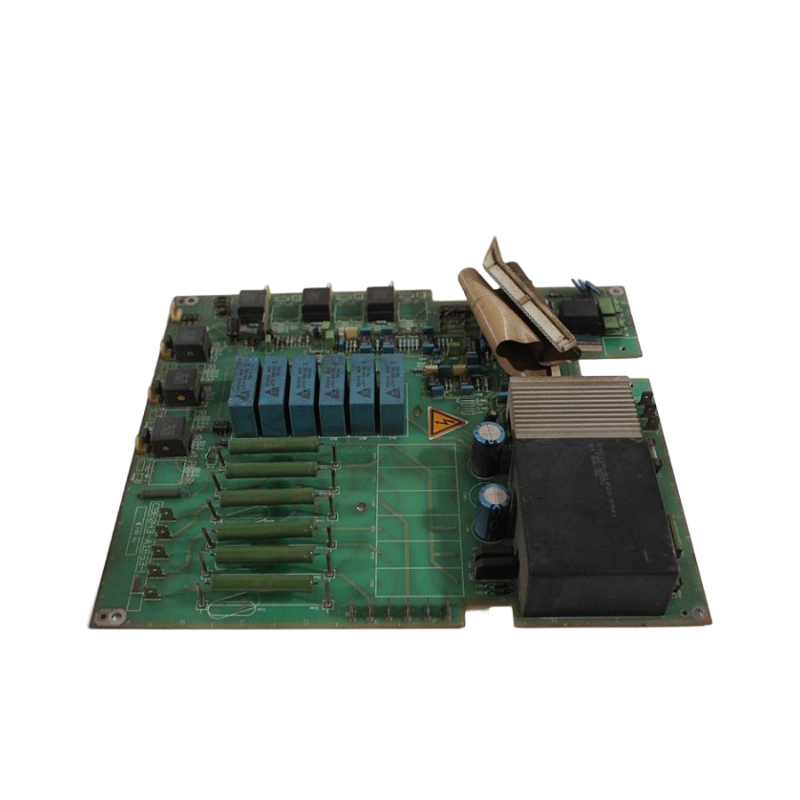 SIEMENS C98043-A1663-L11-08 Board - Rockss Automation