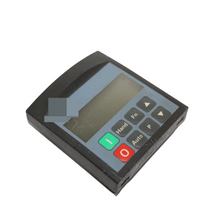 Load image into Gallery viewer, SIEMENS XAP114-002607 Keypad - Rockss Automation