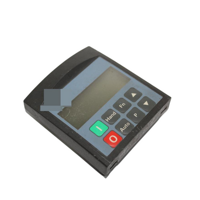 SIEMENS XAP114-002607 Keypad - Rockss Automation