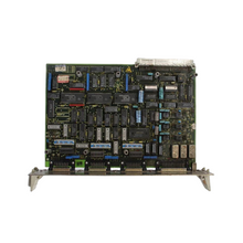 Load image into Gallery viewer, SIEMENS 6FX1126-8BA00 Board - Rockss Automation