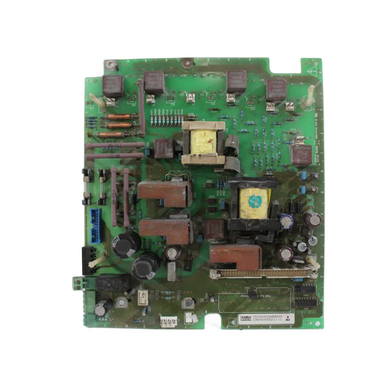 SIEMENS C98043-A7002-L1-12 Board - Rockss Automation