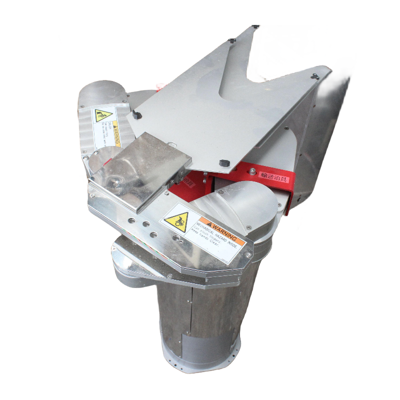 安川 XU-RC350D-K01 晶圓機器人 S32222-1-01