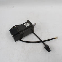 將圖片載入圖庫檢視器 Mitsubishi HC-KFS43 Motor Input 230VAC