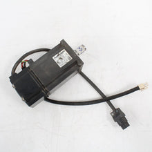 將圖片載入圖庫檢視器 Mitsubishi HC-KFS43 Motor Input 230VAC