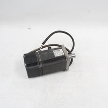 將圖片載入圖庫檢視器 Mitsubishi HC-KFS43G1 AC Servo Drive Input 129V