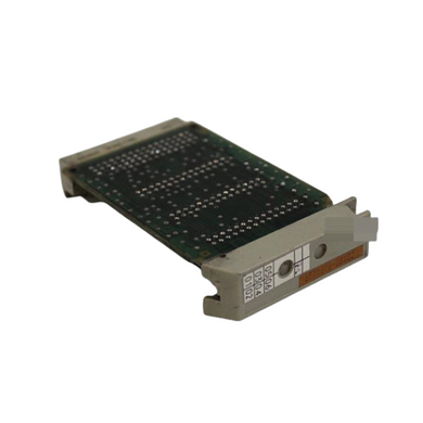 SIEMENS Sinumerik 6FX1806-0BX02 Board - Rockss Automation