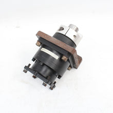 將圖片載入圖庫檢視器 Mitsubishi K10012 D Servo Reducer C020017