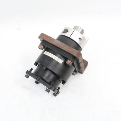 Mitsubishi K10012 D Servo Reducer C020017