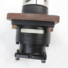 將圖片載入圖庫檢視器 Mitsubishi K10012 D Servo Reducer C020017