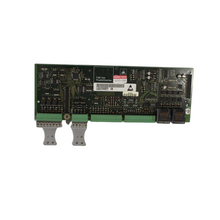 Load image into Gallery viewer, SIEMENS C98043-A7006-L1 Board - Rockss Automation