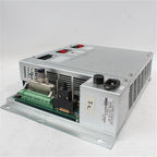 ULVAC TC-2000B模組