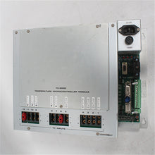 將圖片載入圖庫檢視器 ULVAC TC-2000B  Module