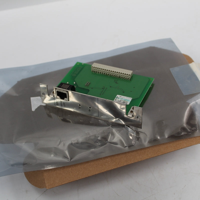 GE FANUC  SCH189C4207 Board