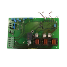 Load image into Gallery viewer, SIEMENS G85139-E172-A810 Board - Rockss Automation