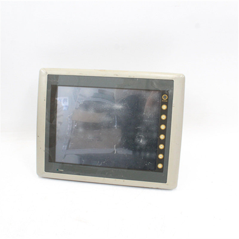 富士V610T10觸控螢幕