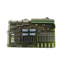 Load image into Gallery viewer, SIEMENS 6SA8242-0CD65 Board - Rockss Automation