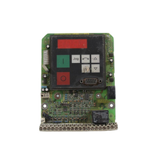 將圖片載入圖庫檢視器 SIEMENS G85139-E1720-A8G1 Frequency Converter Board - Rockss Automation