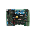 SIEMENS A1-416-200-002 Board - Rockss Automation