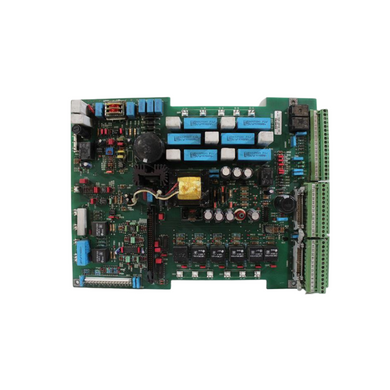 SIEMENS A1-416-200-002 Board - Rockss Automation