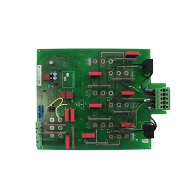 SIEMENS C98043-A7010-L1-5 Board - Rockss Automation