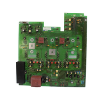 Load image into Gallery viewer, SIEMENS A5E00444759 Board - Rockss Automation
