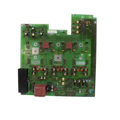 SIEMENS A5E00444759 Board - Rockss Automation