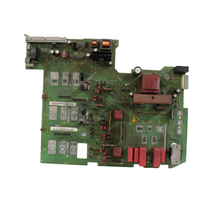 Load image into Gallery viewer, SIEMENS 6SE7027-2ED84-1HF3 Board - Rockss Automation