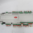 CAREL PC02000AL0 Controller
