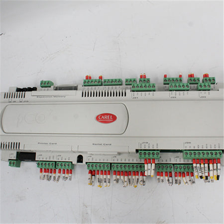 CAREL PC02000AL0 Controller - Rockss Automation