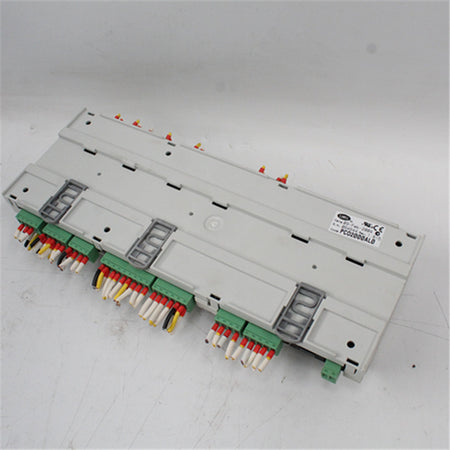 CAREL PC02000AL0 Controller - Rockss Automation