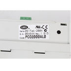 CAREL PC02000AL0 Controller