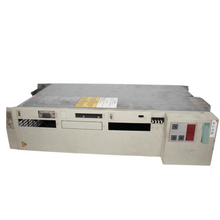 Load image into Gallery viewer, SIEMENS 6SE7021-0EP50 Control Unit AC Drive - Rockss Automation