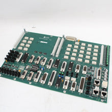 Load image into Gallery viewer, Lam Research 810-810193-103 REV.C Semicondutor Baseboard