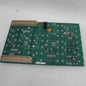 Lam Research 810-80082-029 Brakeout Board REV.B