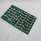 Lam Research 810-800082-041 Board REV.B