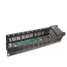 Load image into Gallery viewer, SIEMENS TI305-04B 9303 Programmable Controller Unit - Rockss Automation
