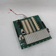 Load image into Gallery viewer, Lam Research 810-80081-015 Board REV.D