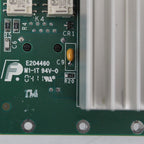Lam Research 810-80081-015 Board REV.D