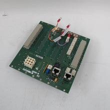 將圖片載入圖庫檢視器 Lam Research 810-80081-013 Board REV.A