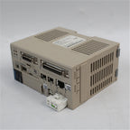 YASKAWA PMC-U-MP330S1C000 MP3300i系統