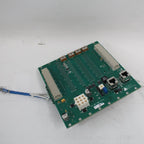 Lam Research 810-800081-017 Board REV.C