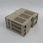 YASKAWA PMC-U-MP330S1C000 MP3300i系統