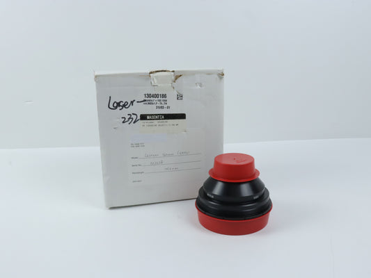 QIOPTIQ Lasonar 160mm（5503）