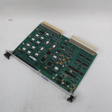 Load image into Gallery viewer, Lam Research 810-046015R009 Semicondutor Baseboard