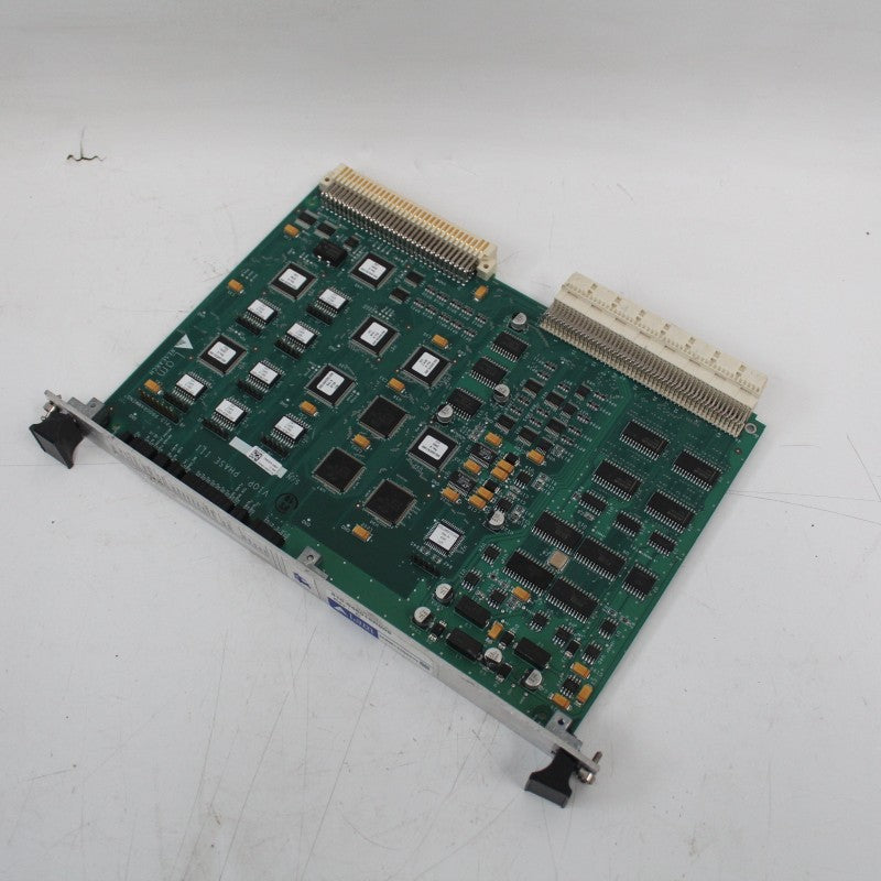 Lam Research 810-046015R009 Semicondutor Baseboard